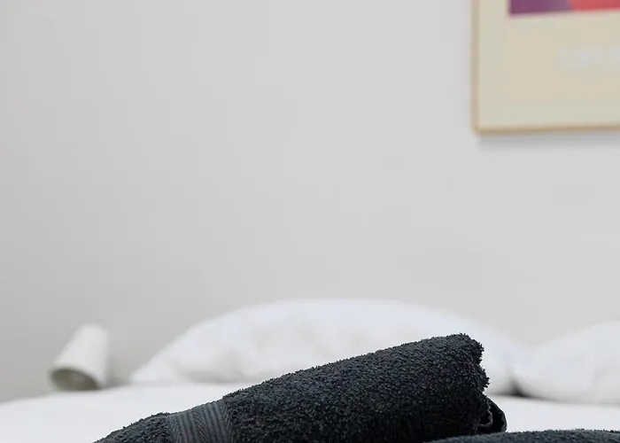 La Vecchia Milano-les Nubles Vannucci - Il Ballatoio E Il Cortile Apartament *